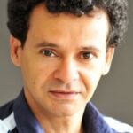 ฟรานซิสโก กัสปาร์ (Francisco Gaspar)