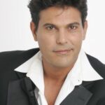 ฟรานซิสโก กัตตอร์โน (Francisco Gattorno)