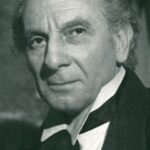 ฟรานโก้ เปสเช่ (Franco Pesce)