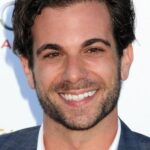 แฟรงค์ เดอ จูลิโอ (Frank De Julio)