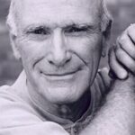 แฟรงค์ ฟอนเทน (Frank Fontaine)