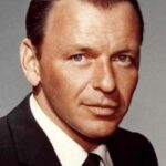 แฟรงค์ ซินาตรา (Frank Sinatra)