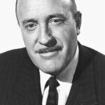 เฟร็ด คลาร์ก (Fred Clark)