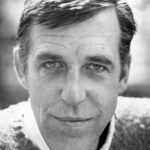 เฟร็ด กวินน์ (Fred Gwynne)