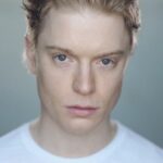 เฟรดดี้ ฟ็อกซ์ (Freddie Fox)