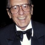 เฟรเดอริก เดอ คอร์โดวา (Frederick de Cordova)