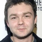 เฟรเดอริก โคห์เลอร์ (Frederick Koehler)