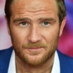 เฟรเดอริก เลา (Frederick Lau)