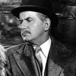 เฟรเดอริก วอร์ล็อค (Frederick Worlock)