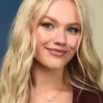 เฟรย่า สกาย (Freya Skye)