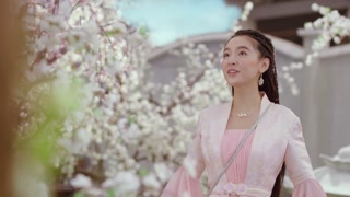 ตอนที่ 22