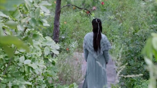 ตอนที่ 23