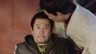 ตอนที่ 24