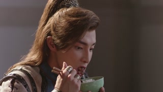 ตอนที่ 25