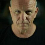 ฟุลวิโอ เซเซเร (Fulvio Cecere)