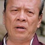 ฟุงกิงแมน (Fung Ging-Man)