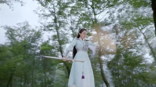 ตอนที่ 26