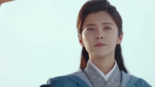 ตอนที่ 27