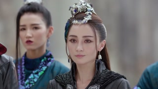 ตอนที่ 28