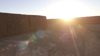 ตอนที่ 29