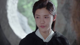 ตอนที่ 30