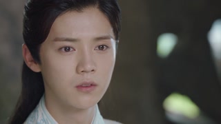 ตอนที่ 31