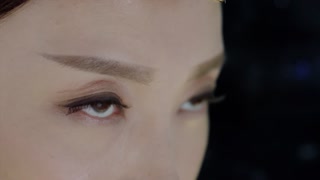 ตอนที่ 32