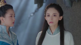 ตอนที่ 34