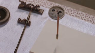 ตอนที่ 35