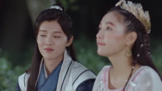 ตอนที่ 36