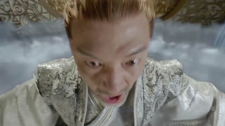 ตอนที่ 37