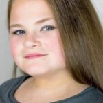 แกบบี้ โรส (Gabby Rose)