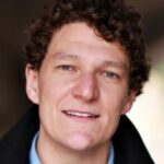 กาเบรียล เอเบิร์ต (Gabriel Ebert)