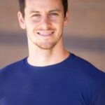 กาเบรียล ไมเออร์ส (Gabriel Myers)