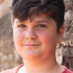 กาเบรียล คริสตินี่ (Gabriele Cristini)