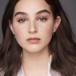 กาเบรียลลา บัลดาคชิโน (Gabriella Baldacchino)