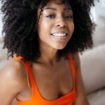 กาเบรียล เกรแฮม (Gabrielle Graham)