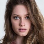 กาเบรียล ฮอห์ (Gabrielle Haugh)