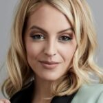 เกจ โกลไลท์ลี่ (Gage Golightly)