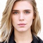 ไกอา ไวส์ (Gaia Weiss)