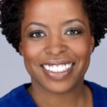 กาเมลา ไรท์ (Gameela Wright)