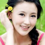 กานเว่ย (Gan Wei)