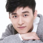 เกา ไห่เปา (Gao Haibao)