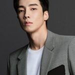 เกา ฮานยู (Gao Hanyu)