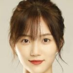 เกา เว่ยมาน (Gao Weiman)