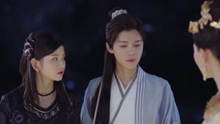 ตอนที่ 38