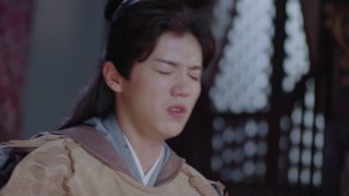 ตอนที่ 39