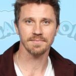 การ์เร็ตต์ เฮดลันด์ (Garrett Hedlund)