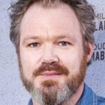 การ์ธ เบรย์เทนบัค (Garth Breytenbach)