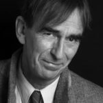 การ์ธ กิลเกอร์ (Garth Gilker)